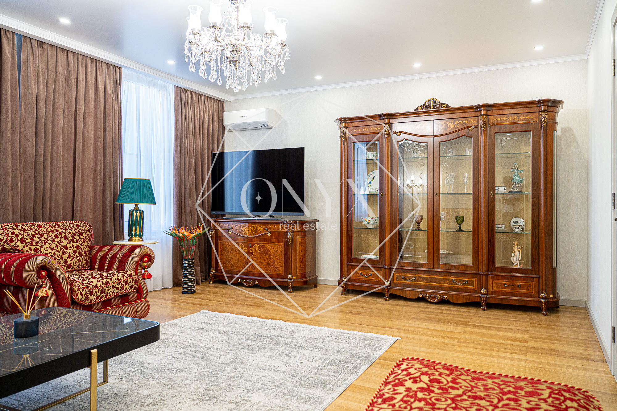 Изображение 15