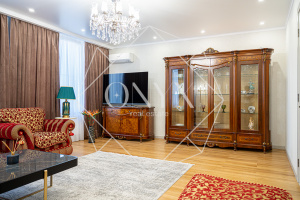 Изображение 15