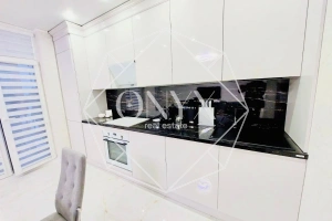 Изображение 10