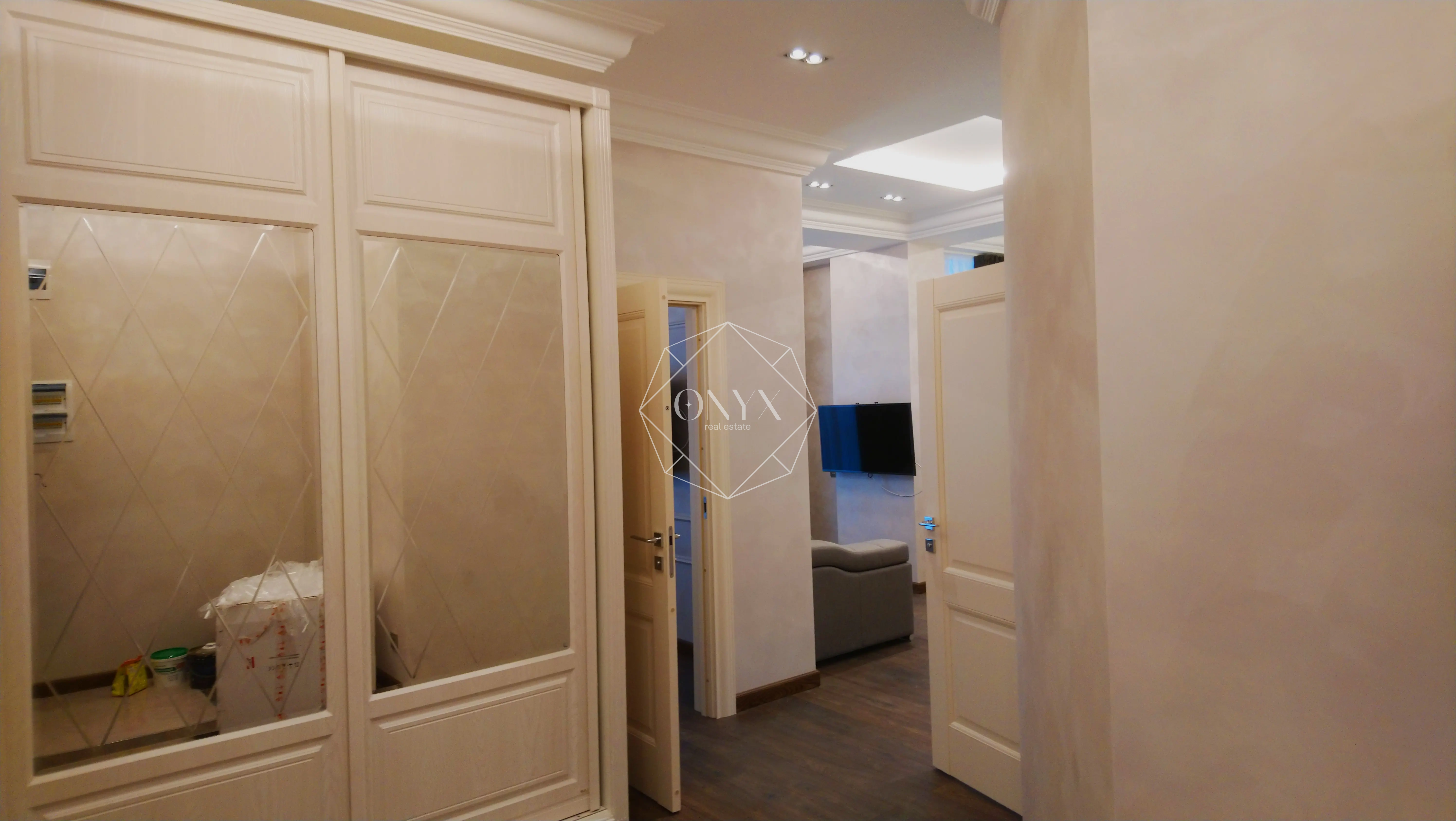 Изображение 7