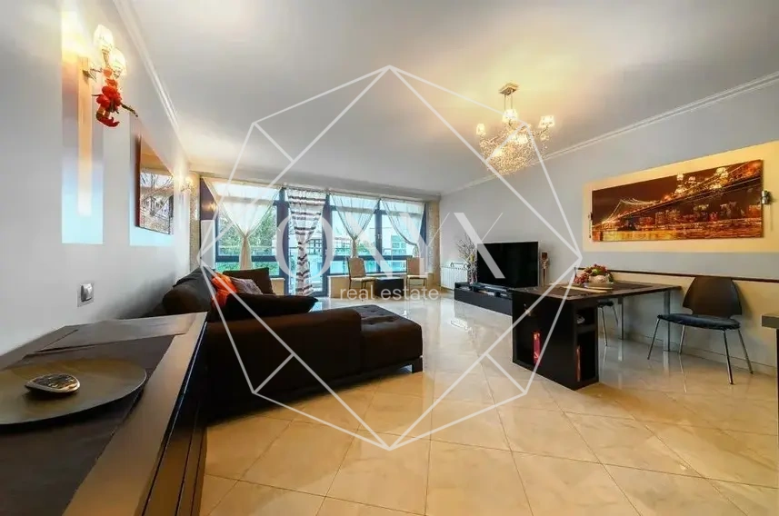 Изображение 7