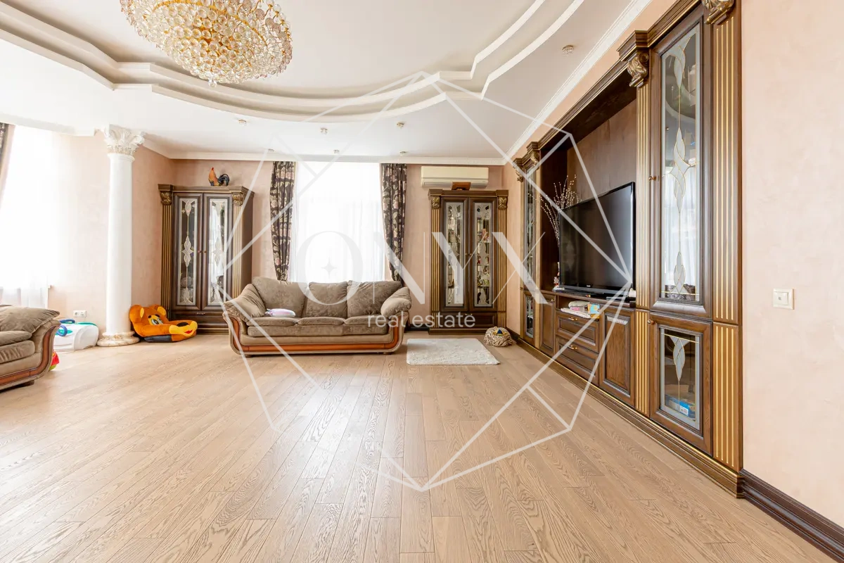 Изображение 19