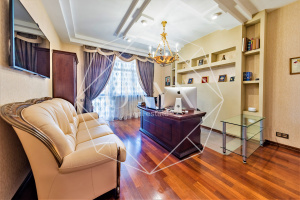 Изображение 39