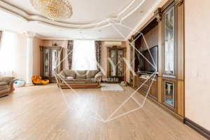 Изображение 19