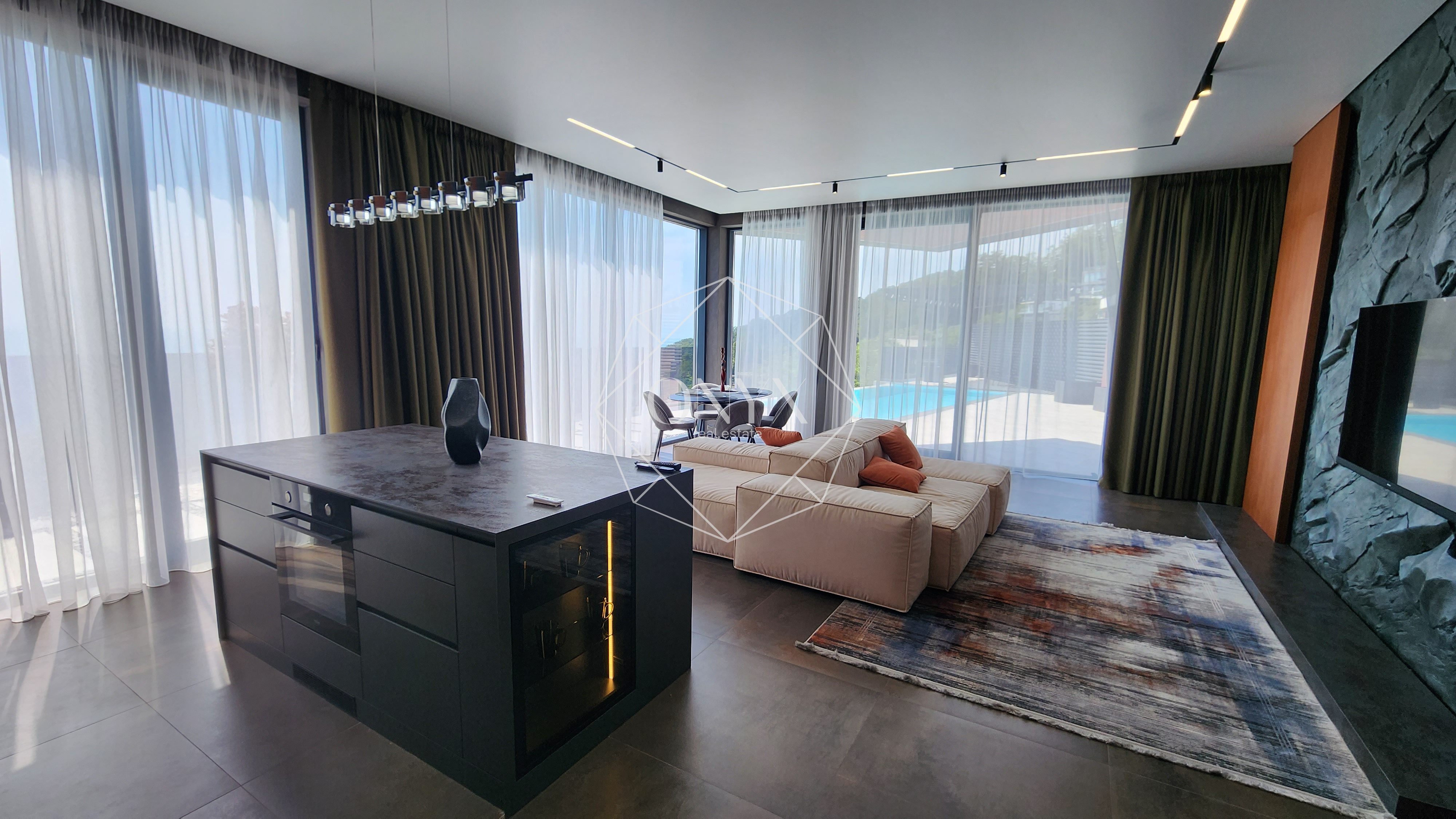 Изображение 13