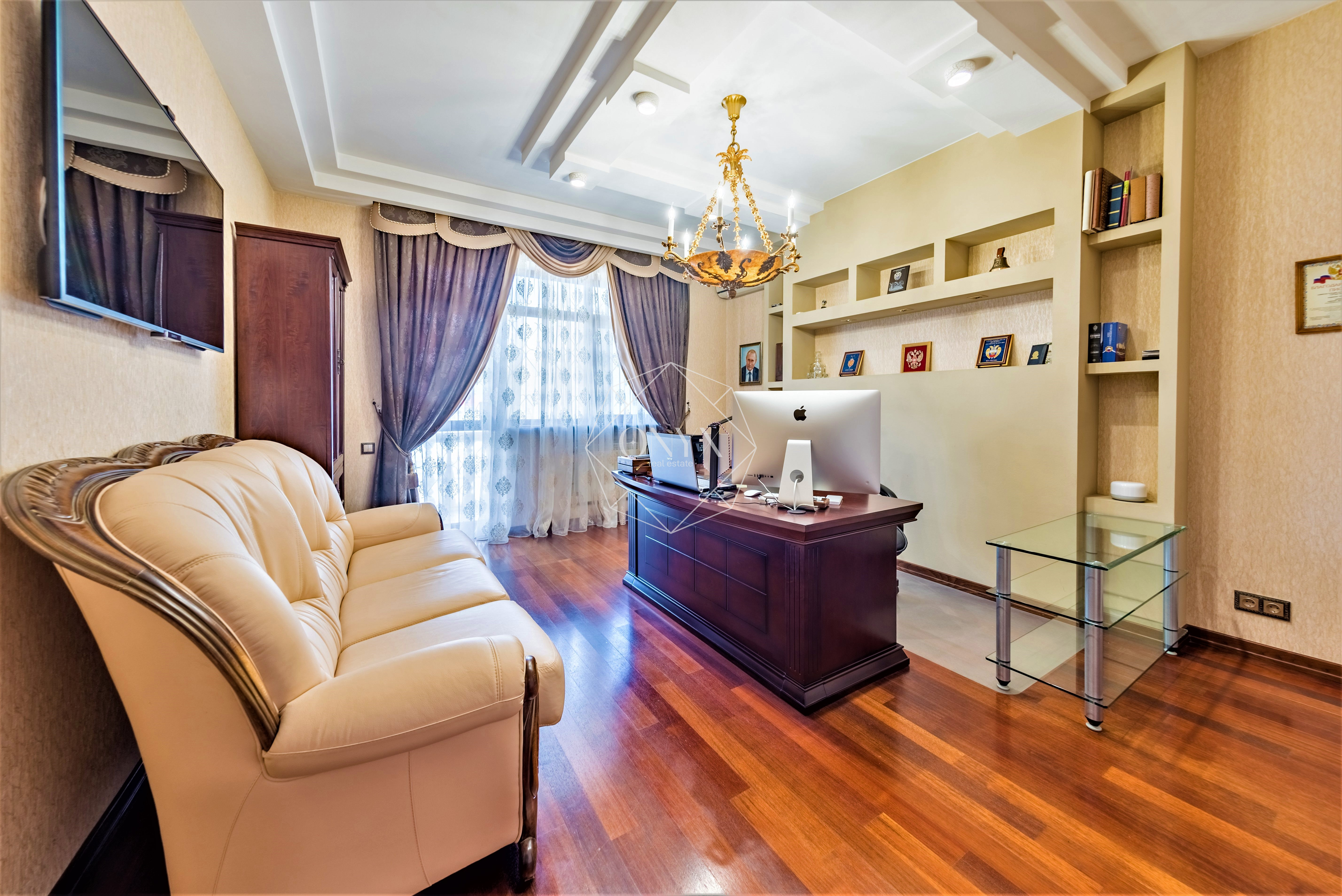 Изображение 39