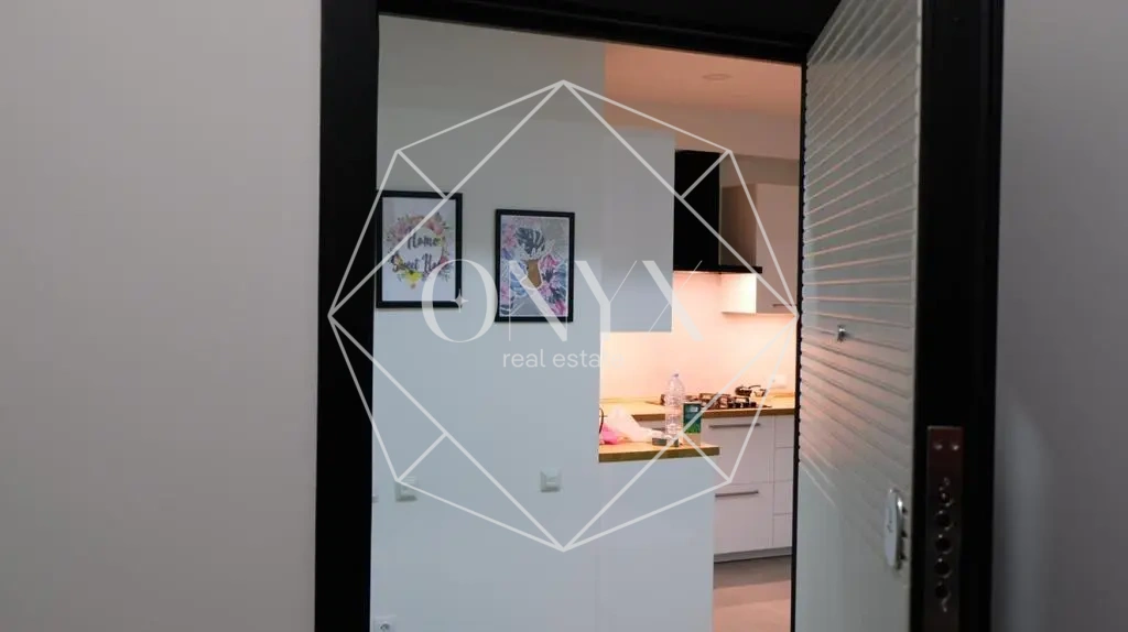 Изображение 10