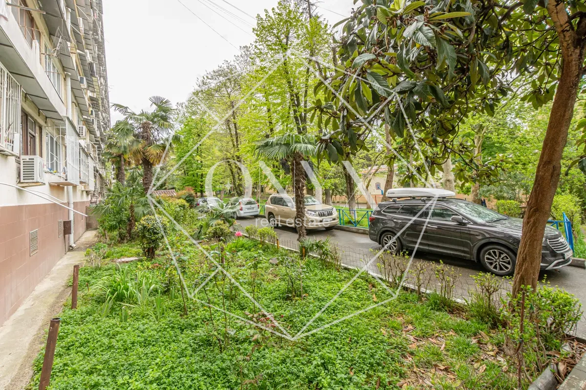 Изображение 16