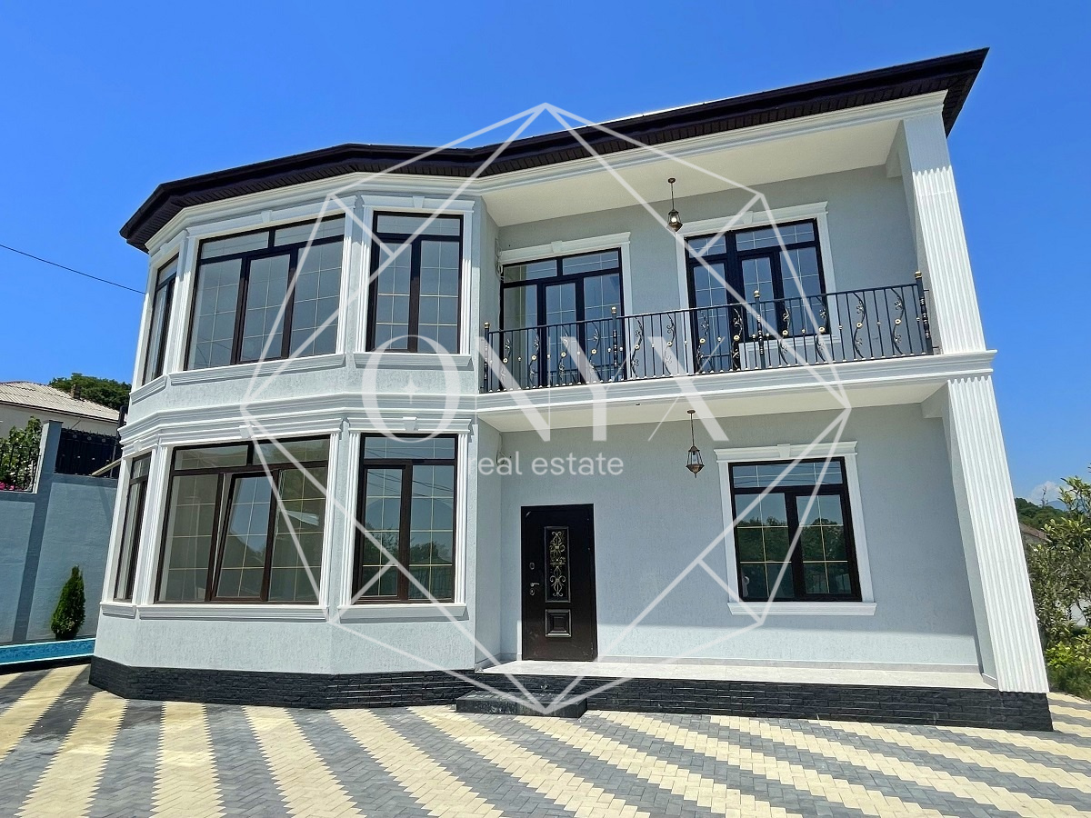 Изображение 16