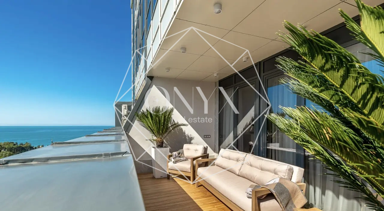 Изображение 34