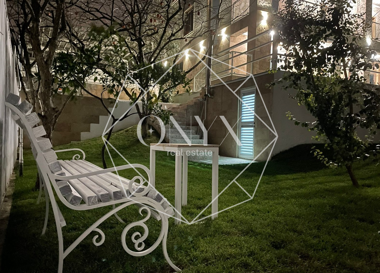 Изображение 8