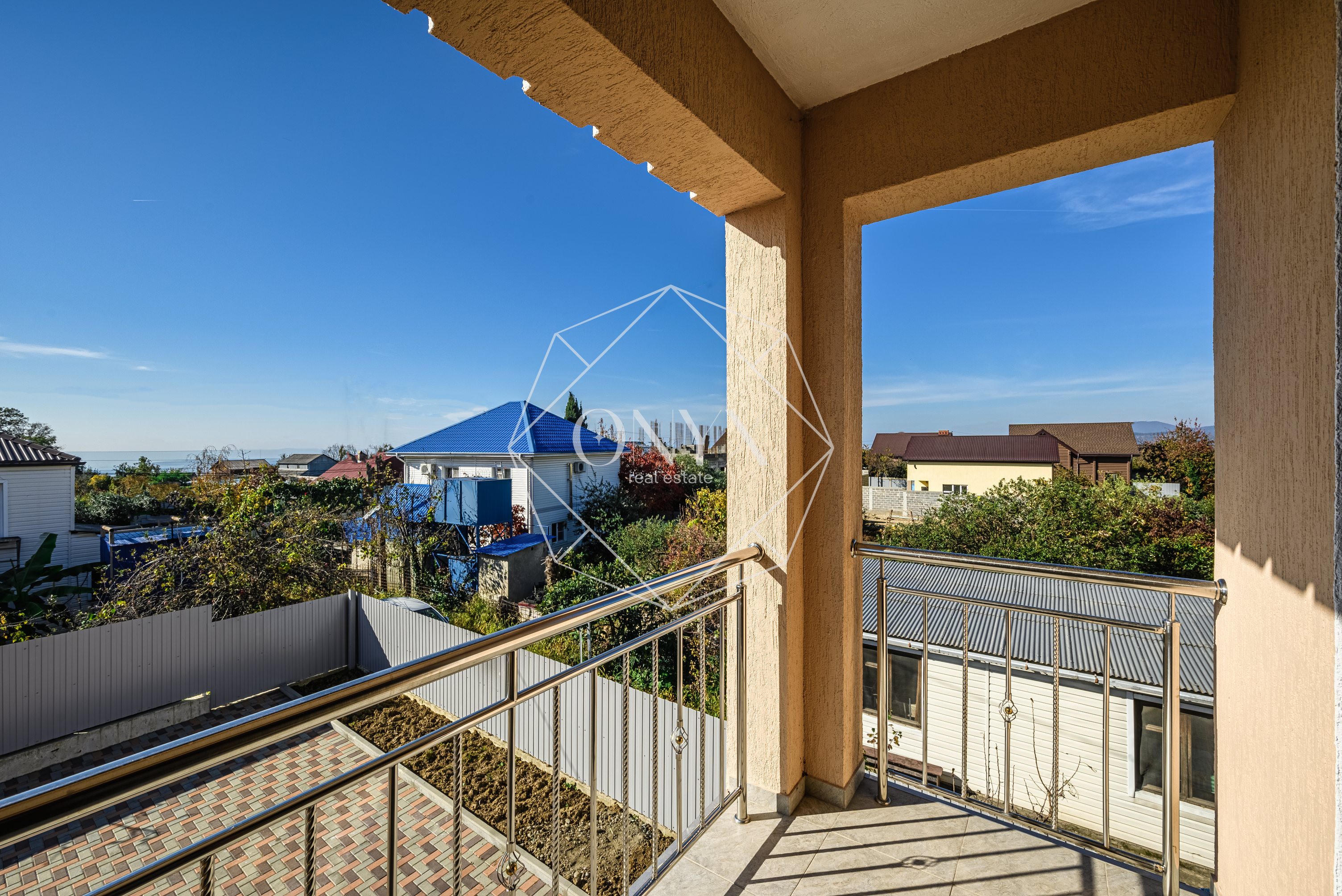 Изображение 85