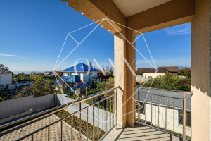 Изображение 85