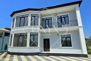 Изображение 16