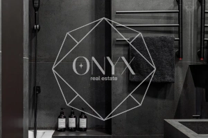 Изображение 25