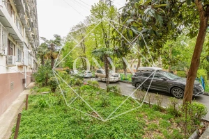 Изображение 16