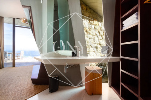 Изображение 42