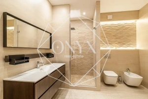 Изображение 16