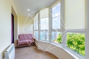 Изображение 8