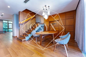 Изображение 19