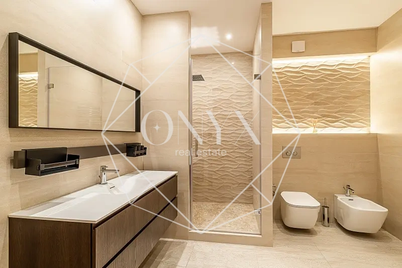 Изображение 16