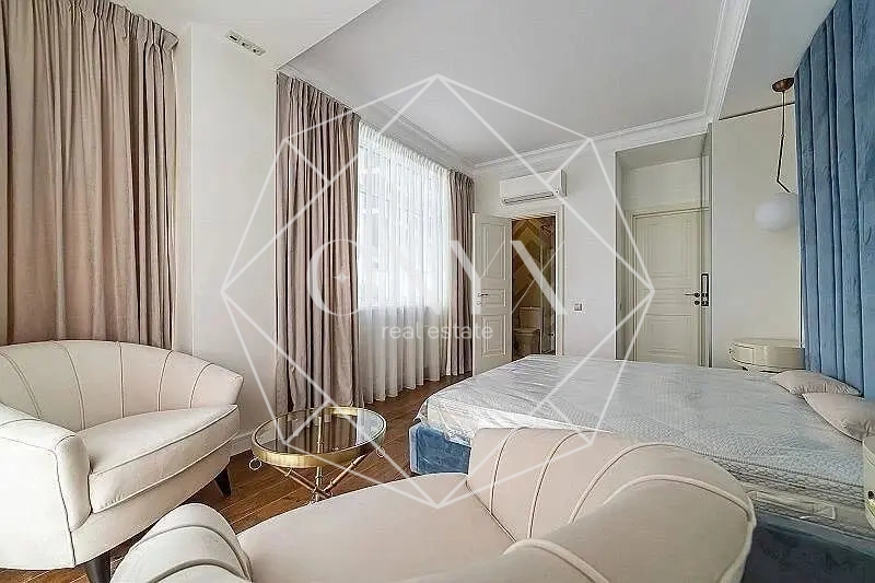 Изображение 8