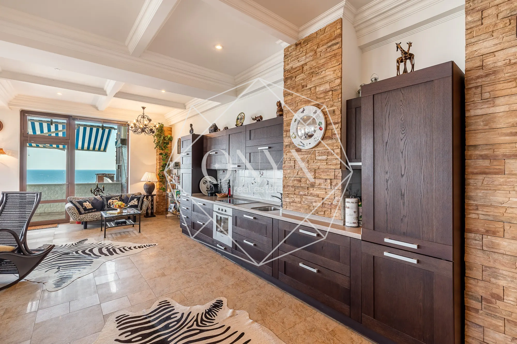 Изображение 8