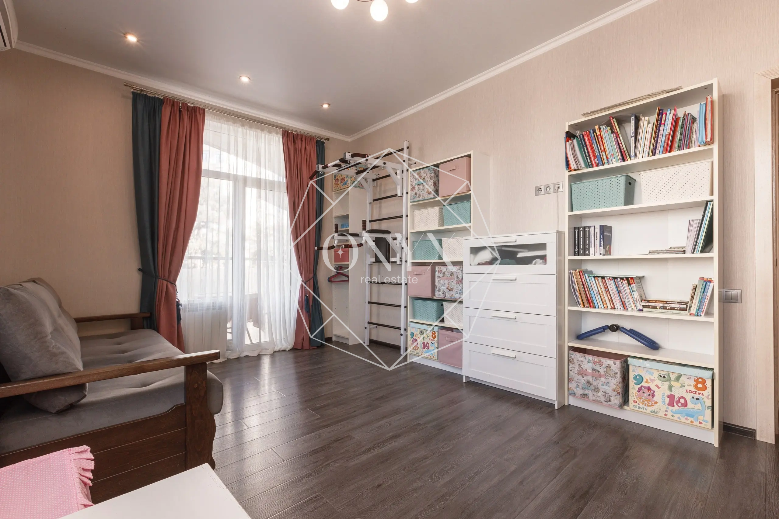 Изображение 26