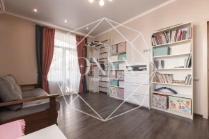 Изображение 26