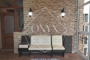 Изображение 17