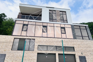 Изображение 14