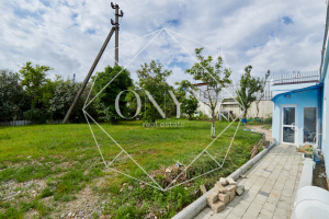 Изображение 34