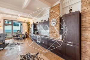 Изображение 8