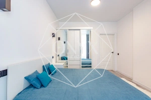 Изображение 7