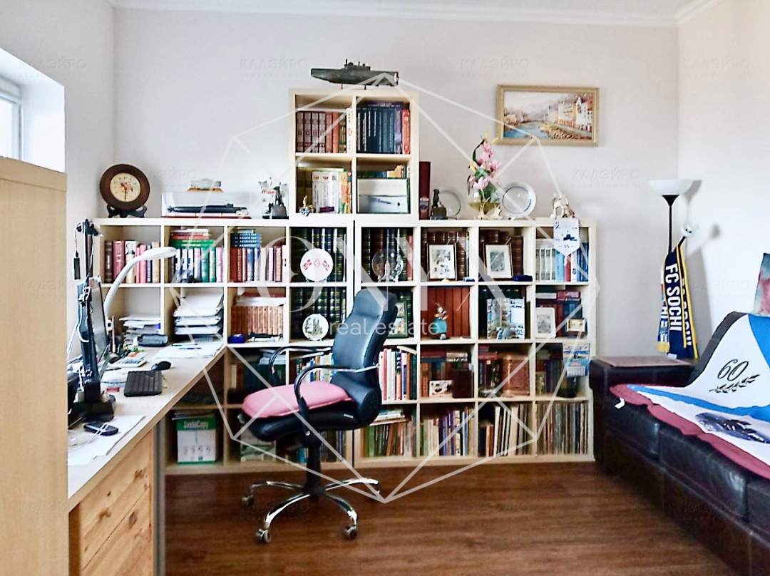 Изображение 20