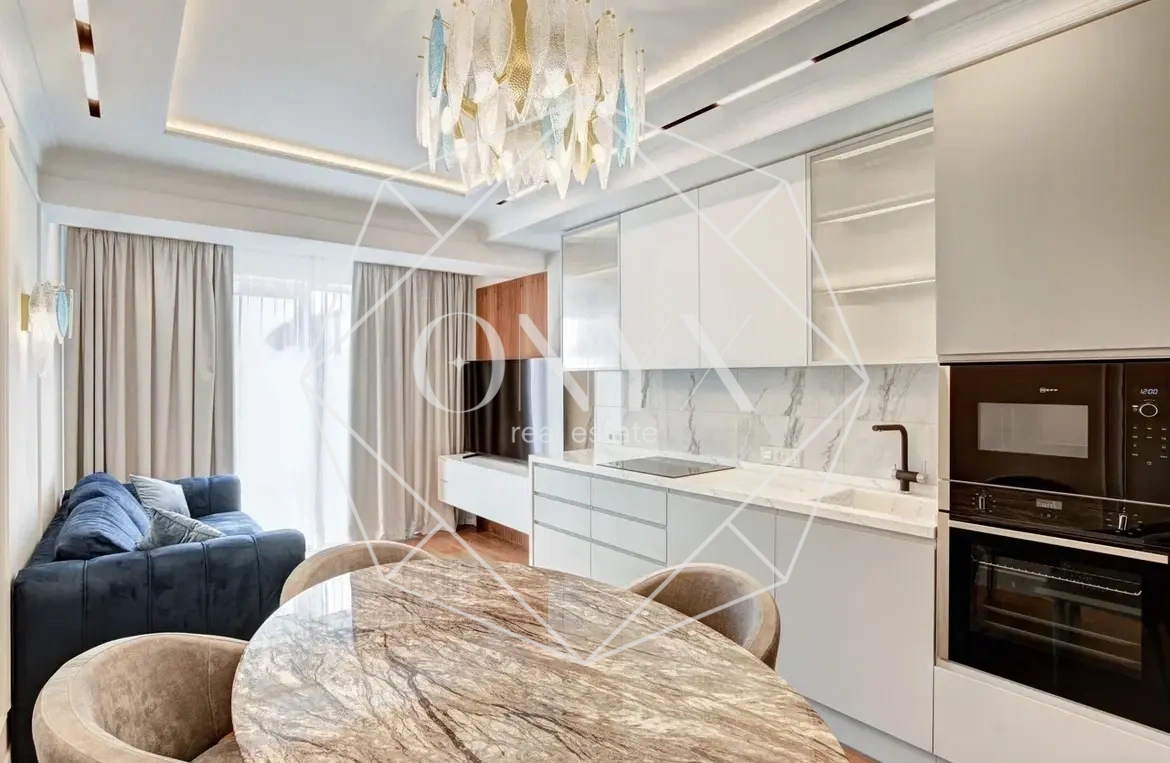 Изображение 28