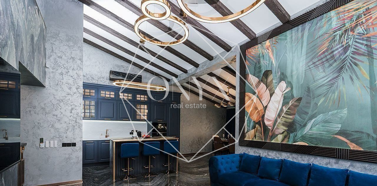 Изображение 24