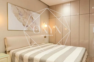 Изображение 16