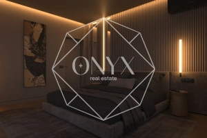 Изображение 13