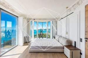 Изображение 18