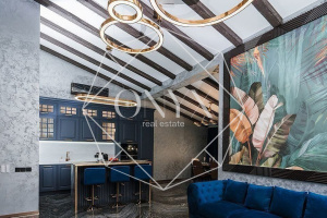 Изображение 24