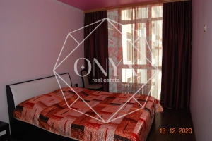 Изображение 8