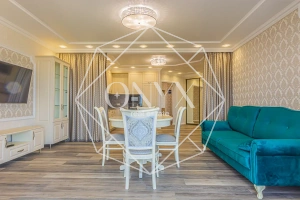 Изображение 10