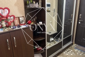 Изображение 7