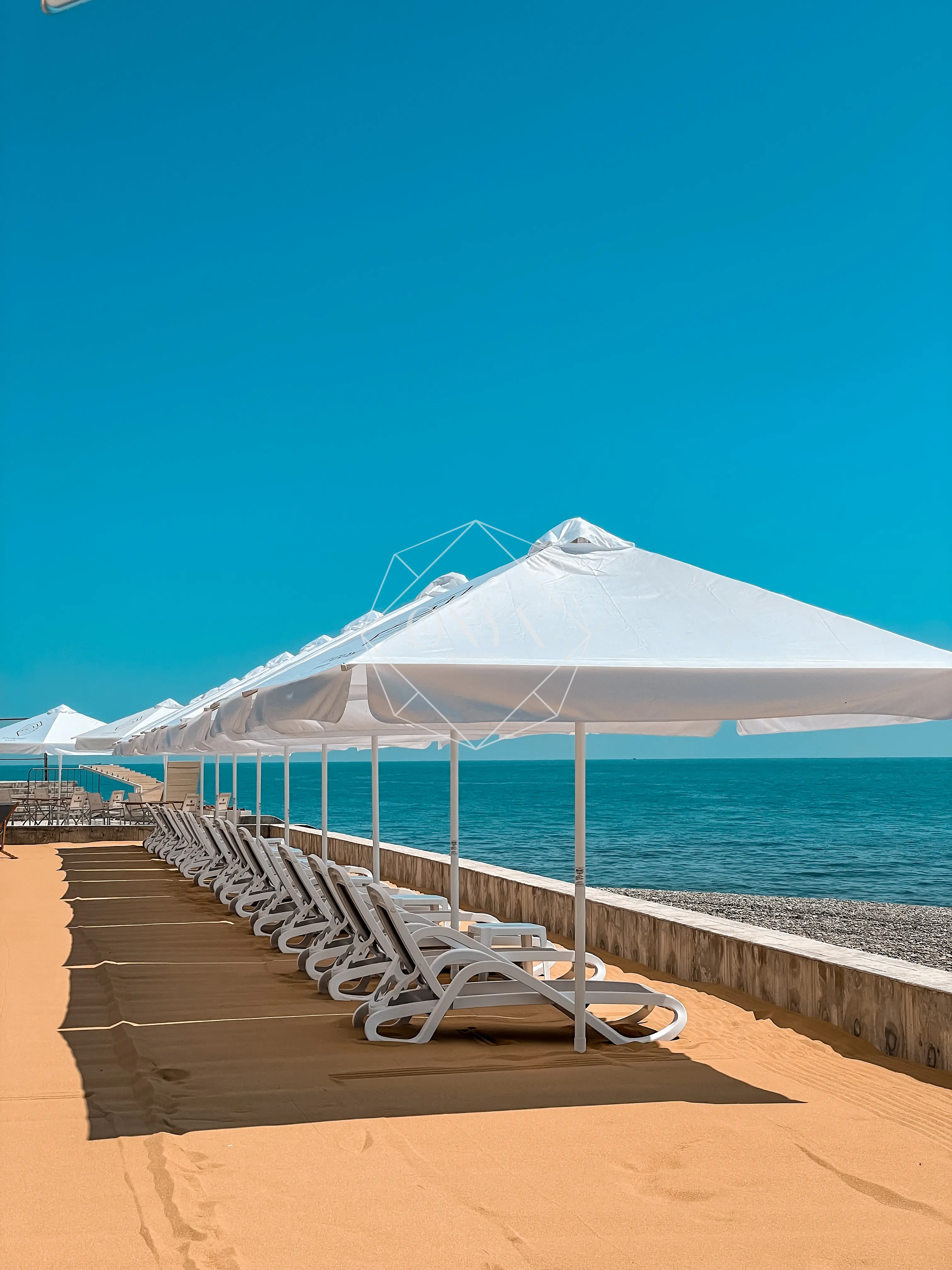 Изображение 20