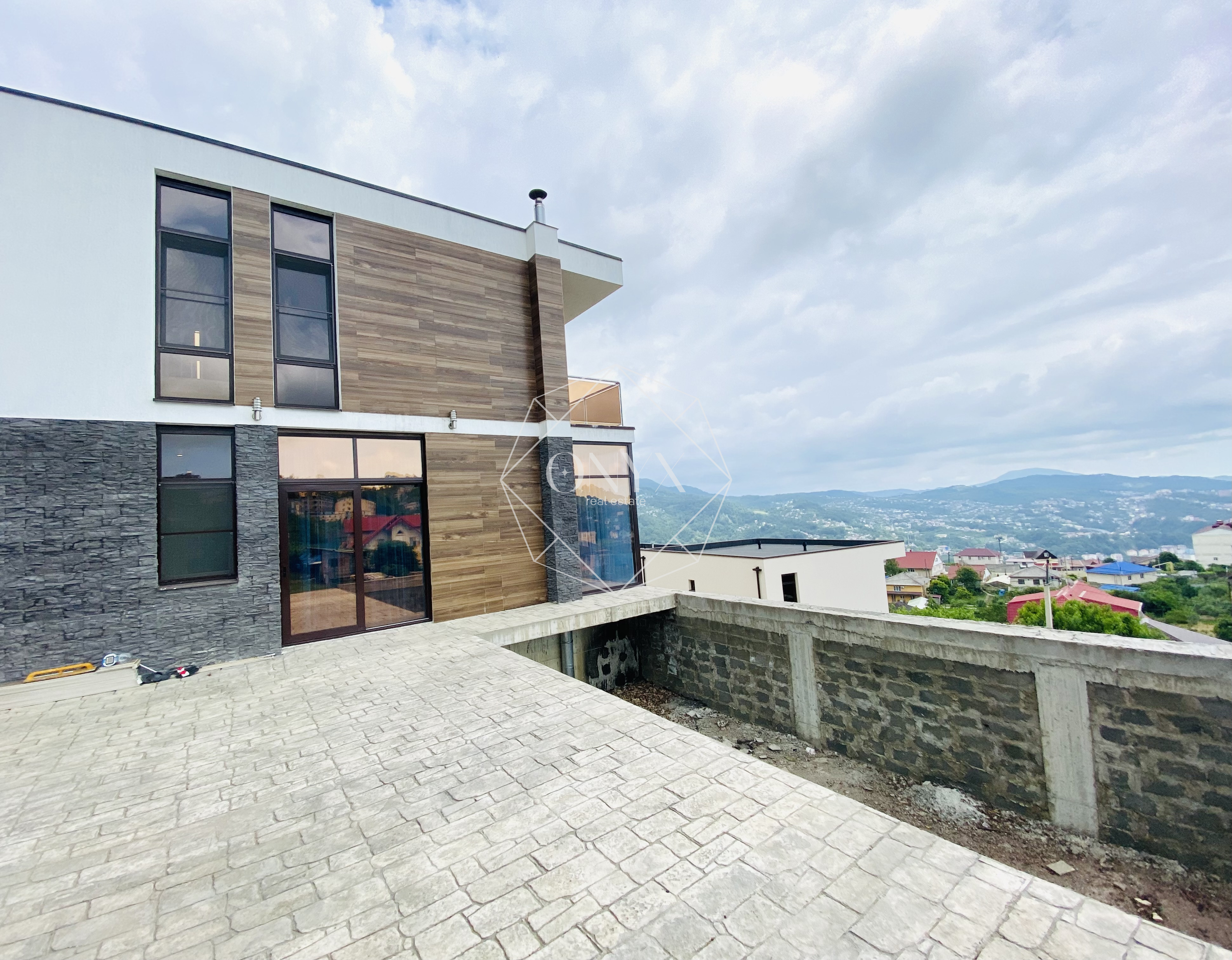 Изображение 19