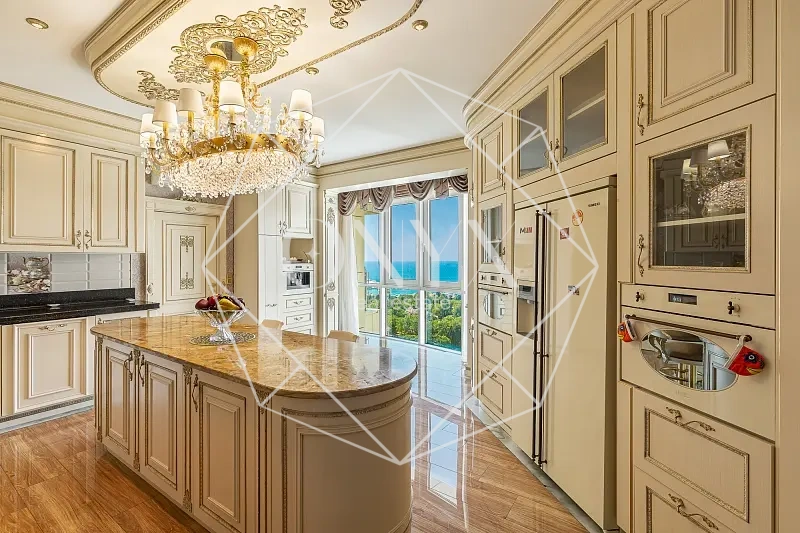 Изображение 14