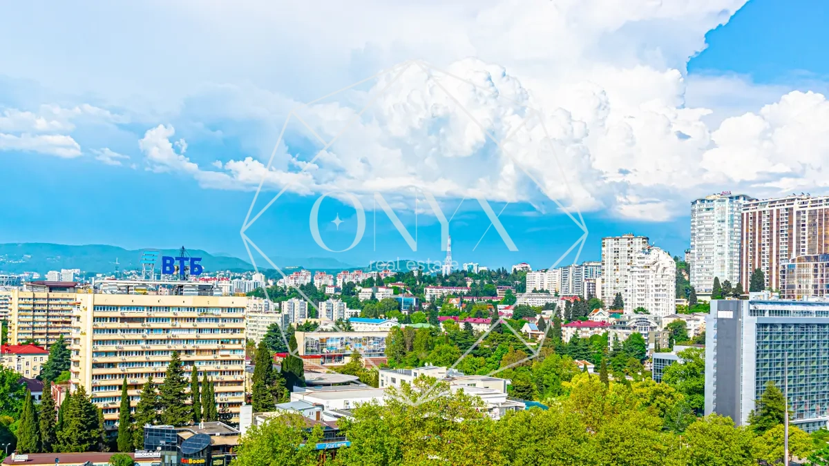 Изображение 18