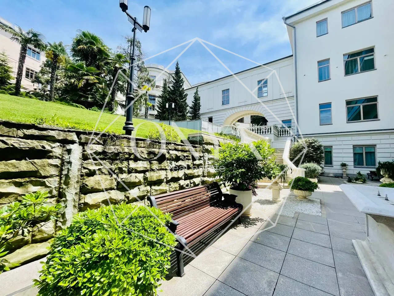 Изображение 16