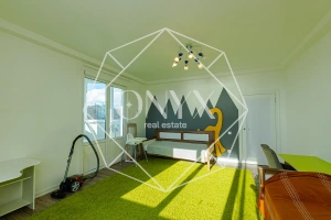 Изображение 17